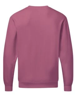 SG Mens Crew Neck Sweatshirt 21 SG Mens Crew Neck Sweatshirt -XAMAX 9db46e16b4c1694b49bcc439b7d915c79c777d9091942c0d65cf19bfea5c430a