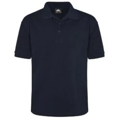 ØRN Petrel 100 Cotton Poloshirt -XAMAX 9db7a171b8f0244d58e499ed7524e888289fc91c452e533065935b18c3b798e6