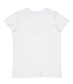 Mantis Womens Essential Organic T -XAMAX 9dbd8b7d5ec05642e8c5fb3aed8a590af29c2f4c66279cfb4dfd3890d7427fb5