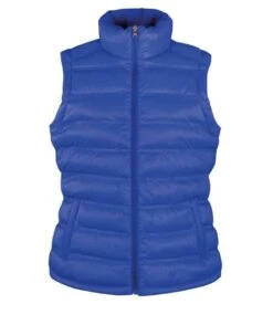 Result Urban Outdoor Wear Ladies' Ice Bird Padded Gilet 21 Result Urban Outdoor Wear Ladies' Ice Bird Padded Gilet -XAMAX 9dc29d92ea1d391ef5aca367821b03c19f3803c8fd057760330ba2d9e4aab4c9