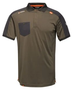 Tactical Threads Offensive Wicking Polo 11 Tactical Threads Offensive Wicking Polo -XAMAX 9dc3f7c93cd56585a37b20e91311ab895d31b724bef0777594e41c678096b914