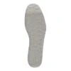Portwest Thermal Aluminium Insole 1 Portwest Thermal Aluminium Insole -XAMAX 9dc4bd253bd06b80946351b8840f755a39587480ba4ce1abc1958780466ffd52