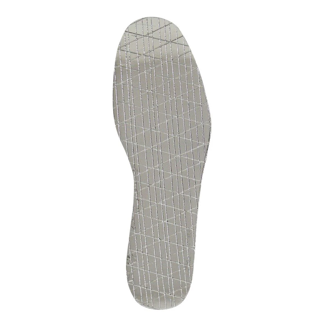 Portwest Thermal Aluminium Insole 3 Portwest Thermal Aluminium Insole