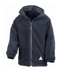 Result Kids Reversible StormDri 4000 Fleece Jacket 27 Result Kids Reversible StormDri 4000 Fleece Jacket -XAMAX 9df754629355aeca2846a37ec02f0c31551185cff4f056e3afe73ed7df98f4ee