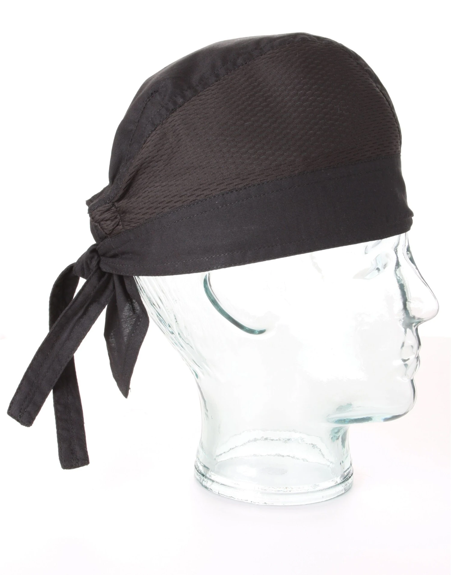 Dennys Zandana Cap 3 Dennys Zandana Cap