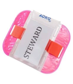 Yoko ID Armbands 27 Yoko ID Armbands -XAMAX 9e24bce99cb8b43201cd6df9fb98bcf700f55d317e5f6cf7c2b6391beb9e76ee