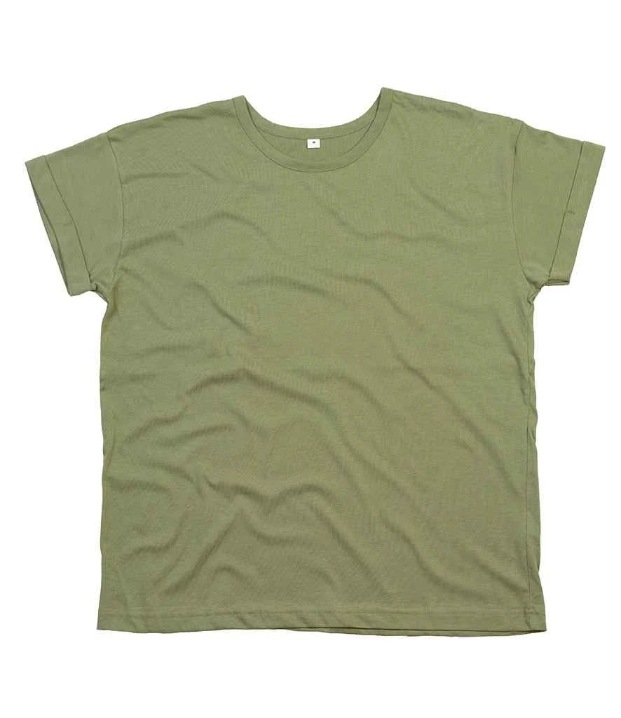 Mantis The Boyfriend T 12 Mantis The Boyfriend T - Image 10