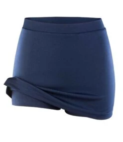 Spiro Junior Skort 11 Spiro Junior Skort -XAMAX 9e4654e9b0c5b2958bb286203b4387d416755602bbe95620144832f3830df9fd