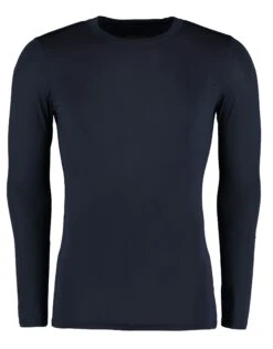 Gamegear Warmtex® Long Sleeve Baselayer 15 Gamegear Warmtex® Long Sleeve Baselayer -XAMAX 9e7b57f8dc2eb3cfd2e5641b94663b42fe5392c1787fee2629bc39fa6e358b9d