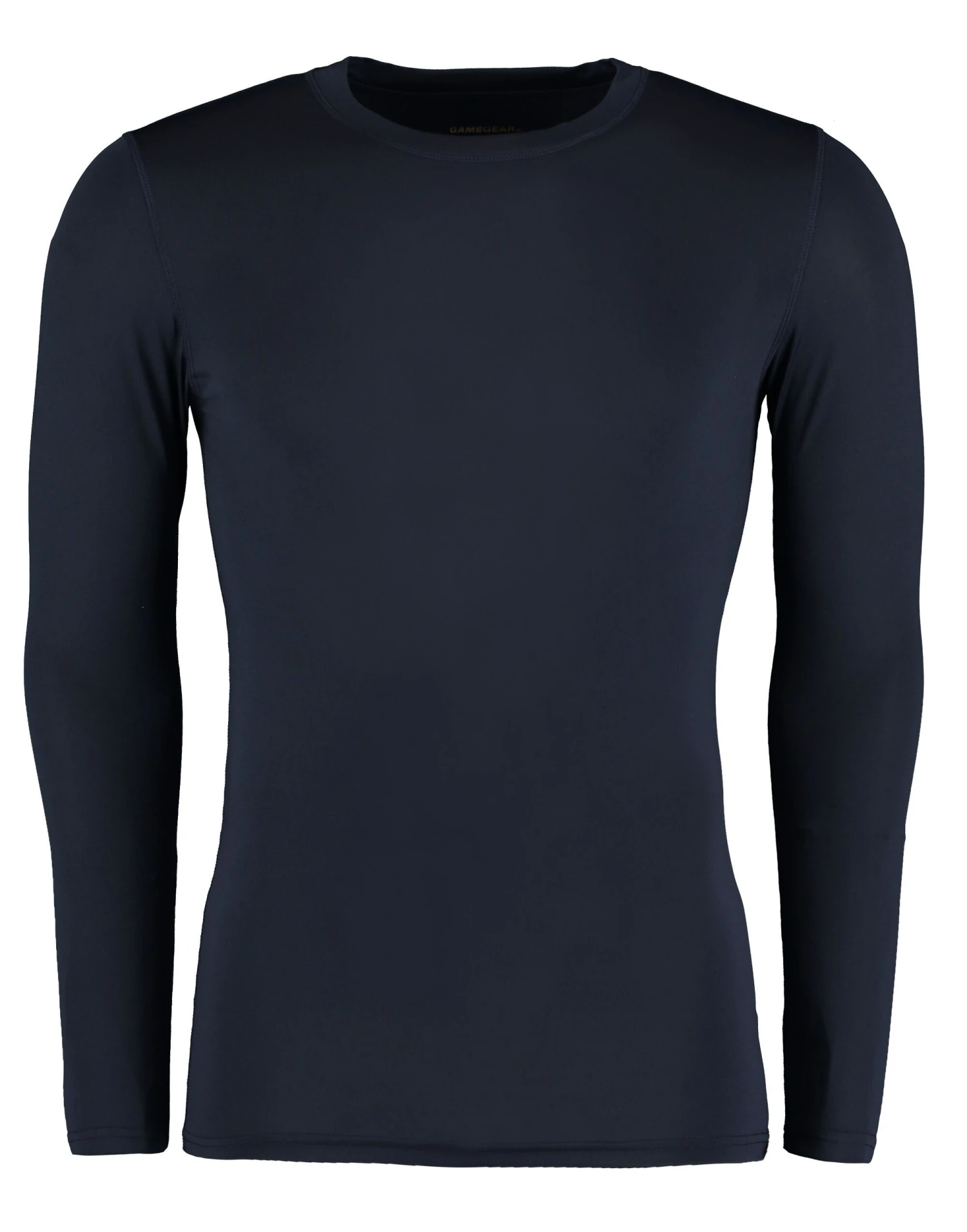 Gamegear Warmtex® Long Sleeve Baselayer 8 Gamegear Warmtex® Long Sleeve Baselayer - Image 6
