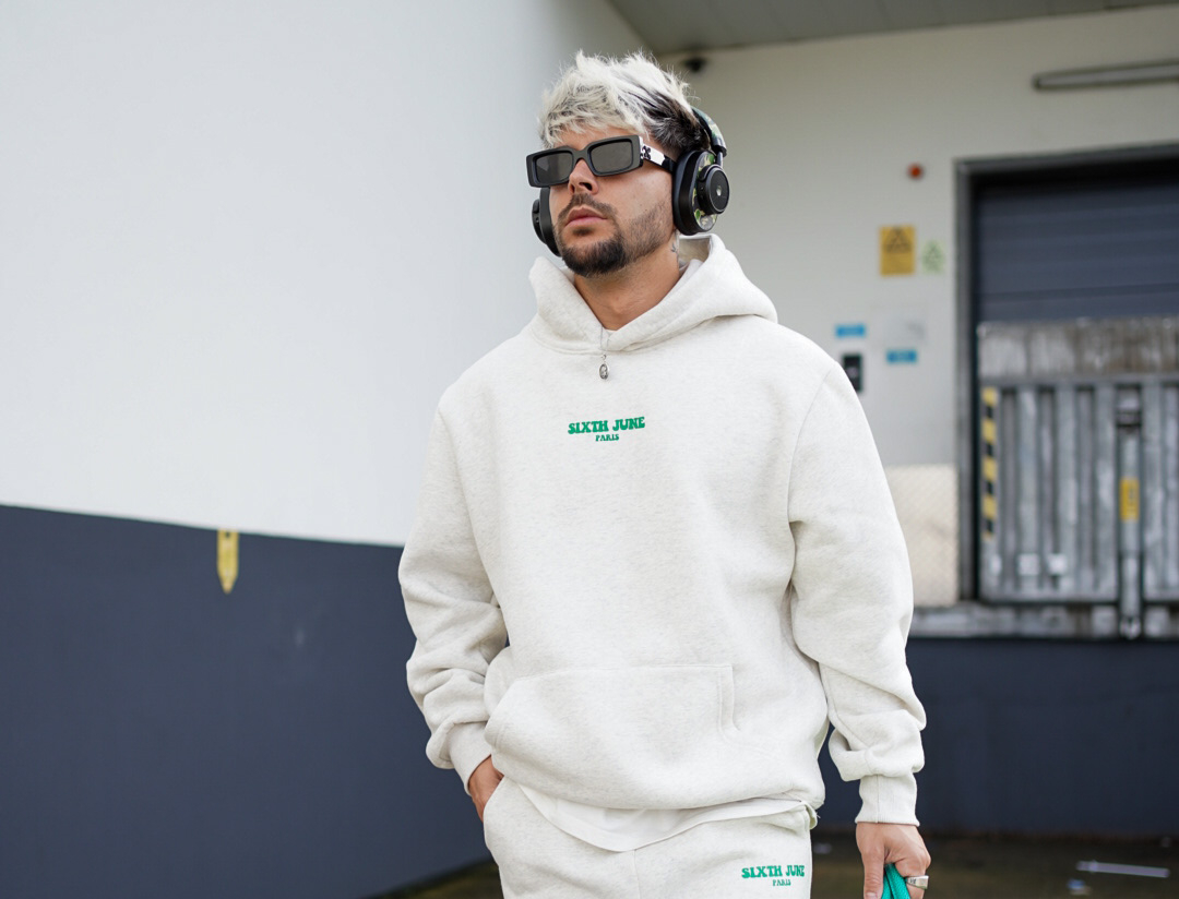 XAMAX -XAMAX 9e80d1d75362f749ce5c3135315bc47b e1715358858149