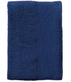 SOL'S Sols Island 50 Hand Towel -XAMAX 9e8161ebd41a2ce66ae042b64ab45c0f567b098d5042df6e612043f8e2f27a8e