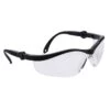 Portwest Safeguard Spectacles 2 Portwest Safeguard Spectacles -XAMAX 9e88893b6e81150dcbe368aedc821a5ddc4c8e7d26e4b9624ef96337a84dbd4e