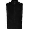 SOL'S Sols Unisex Factor Recycled Micro Fleece Bodywarmer 1 SOL'S Sols Unisex Factor Recycled Micro Fleece Bodywarmer -XAMAX 9e964918c1e5bcaf5210a896c349df735715f5cce2e0da20571abf7bf16942eb