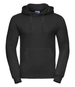 Russell Hooded Sweatshirt -XAMAX 9eb55b99c944c37766fdea77b73db06d1059fc3d7caa9eeee05461ee88dbd743