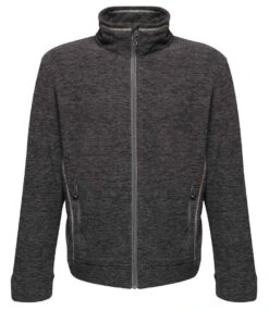 Regatta Professional Thornly Mens Full Zip Marl Fleece 11 Regatta Professional Thornly Mens Full Zip Marl Fleece -XAMAX 9eb832501f0fe477fea9160505116fa7f3a3d39529dfdd042100135de752412c