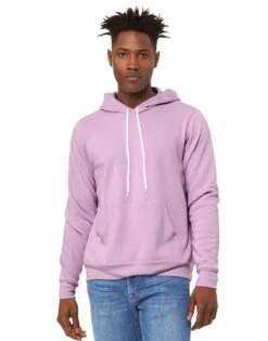 Bella+Canvas Canvas Unisex Poly-Cotton Fleece Pullover Hoodie 8 Bella+Canvas Canvas Unisex Poly-Cotton Fleece Pullover Hoodie -XAMAX 9f085ee54762fc2ed62e16084911070290a24ae8a98c5b90ab7da9968bed14b4