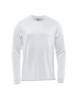 Stormtech Mens Pure Earth Montebello Performance Long Sleeve Tee 9 Stormtech Mens Pure Earth Montebello Performance Long Sleeve Tee -XAMAX 9f1d8d259cca1187bfbb0b4f6fe0e2c44ef6eb0e699e2c56dc32403ba086a12f