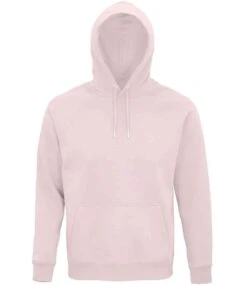 SOL'S Sols Unisex Stellar Organic Hoodie -XAMAX 9f234235453143cb90bcce5ce9a2ef16863a0276a6f642ca84f544fdf1a88d06