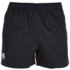 Canterbury Professional Shorts -XAMAX 9f2d7852f984437dcf07ad1e08d70375c9fd35483150fdfe54e327263e5ad0be