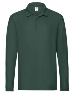 Fruit Of The Loom Mens Premium Long Sleeve Polo 26 Fruit Of The Loom Mens Premium Long Sleeve Polo -XAMAX 9f53f195596505aa594a5a20eb607ff461815a4adfa9ab40b1d87876a2d91d11