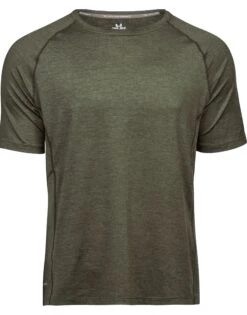 Tee Jays Mens CoolDry Tee 19 Tee Jays Mens CoolDry Tee -XAMAX 9f5bbb77c7233356e9bfea7c11a2f2737ce4cce9755dcef06071d627bdc60aa2