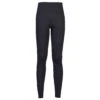 Portwest Merino Wool Baselayer Legging 2 Portwest Merino Wool Baselayer Legging -XAMAX 9f7d85beb50a5c5edca003a1d040283efe6c4413f128489b658ec0b780416b40