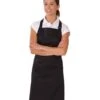 Dennys Low Cost Apron -XAMAX 9f8f74d80ca34fd07126788360c9acfd2a3d82acf338596a59671e308a40ebd4