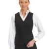 Dennys Womens Waistcoat 1 Dennys Womens Waistcoat -XAMAX 9fa4da60bfb5fb77315f8cd01ed474d2d4798cb4b1f98975333eadeabb182d85
