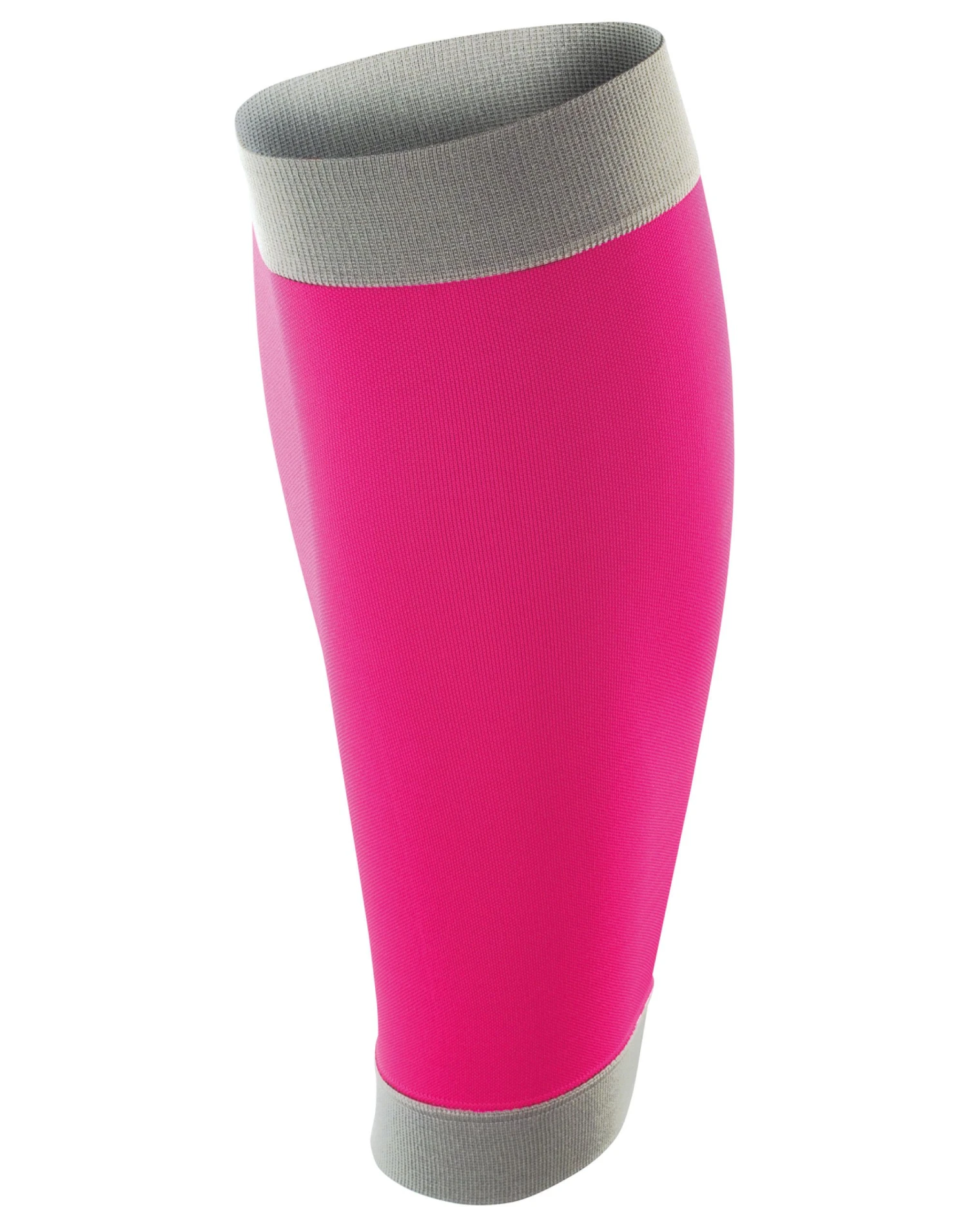 Spiro Compression Compression Calf Sleeve 7 Spiro Compression Compression Calf Sleeve - Image 5