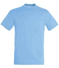 SOL's Regent T Shirt 38 SOL's Regent T Shirt -XAMAX 9fa7e1c811abc0c7aaa2f99b66e39002d01d05cc8e4014deb0abad283956e27e