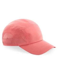 Beechfield Technical Running Cap 12 Beechfield Technical Running Cap -XAMAX 9fb1602e194865bbe10b300c131bc635330b9d50da697e75425f983229fe429f
