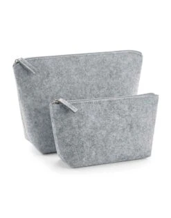 Bagbase Felt Accessory Bag -XAMAX 9fc6e697828a0221235b41b89d2e70cb79cfbf9cea959d20da6f503c8e845342