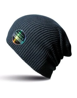 Result Core Softex® Beanie 30 Result Core Softex® Beanie -XAMAX 9fd0e7c7f1bdae216507ea6ef9914891f5253d2bc0d6df838a19fe115a39d25b