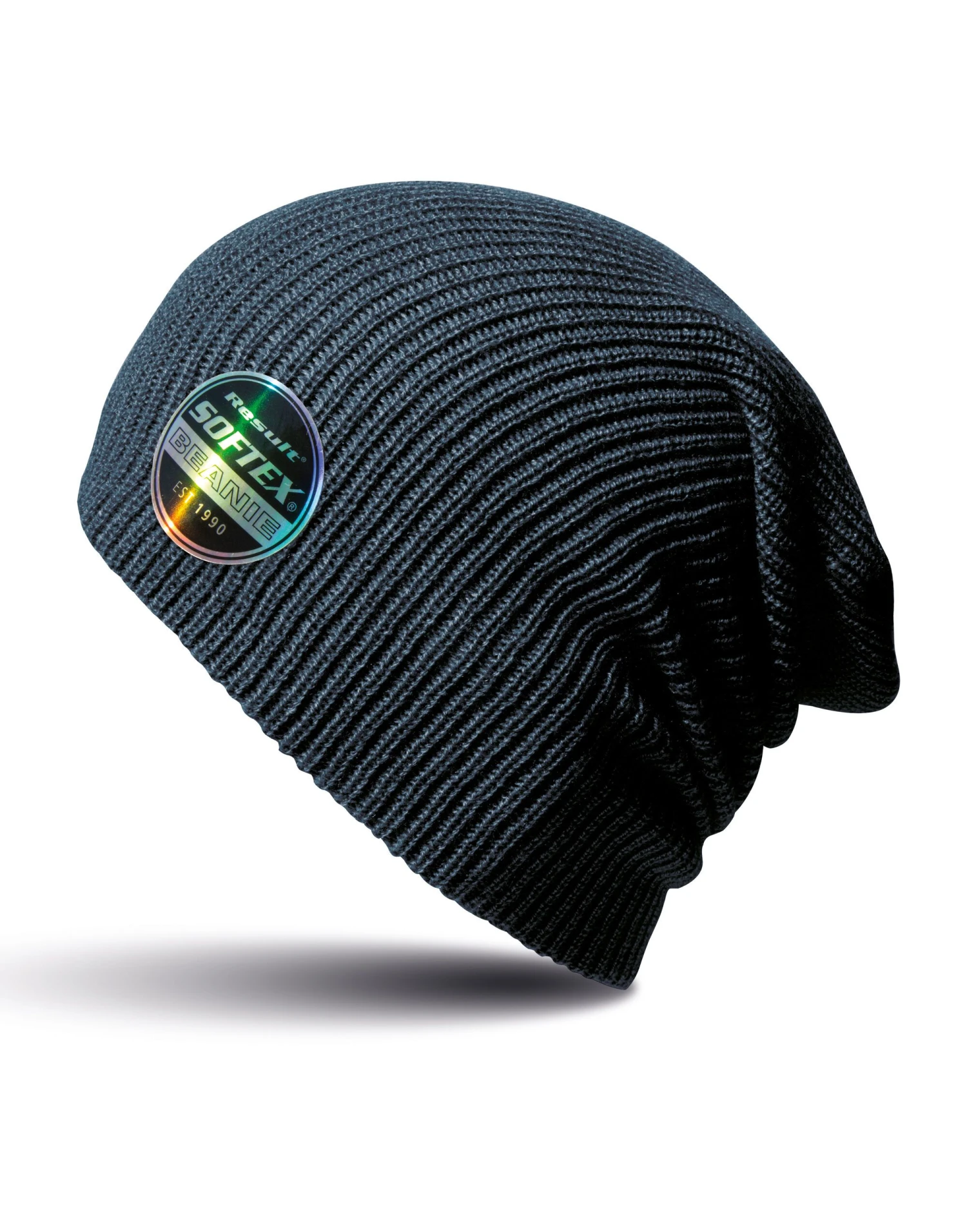 Result Core Softex® Beanie 11 Result Core Softex® Beanie - Image 9