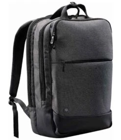 Stormtech Bags Yaletown Commuter Backpack 9 Stormtech Bags Yaletown Commuter Backpack -XAMAX 9fd9cc22e320d45a734cdc706112d0ef3978ca96dabc9359f787a6f8a2ac89fa