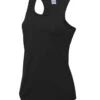 Just Cool Awdis Ladies Cool Vest 1 Just Cool Awdis Ladies Cool Vest -XAMAX 9fef023515ede453a3c888feda8749247567c9c548058c1838829b9e6c128b7a