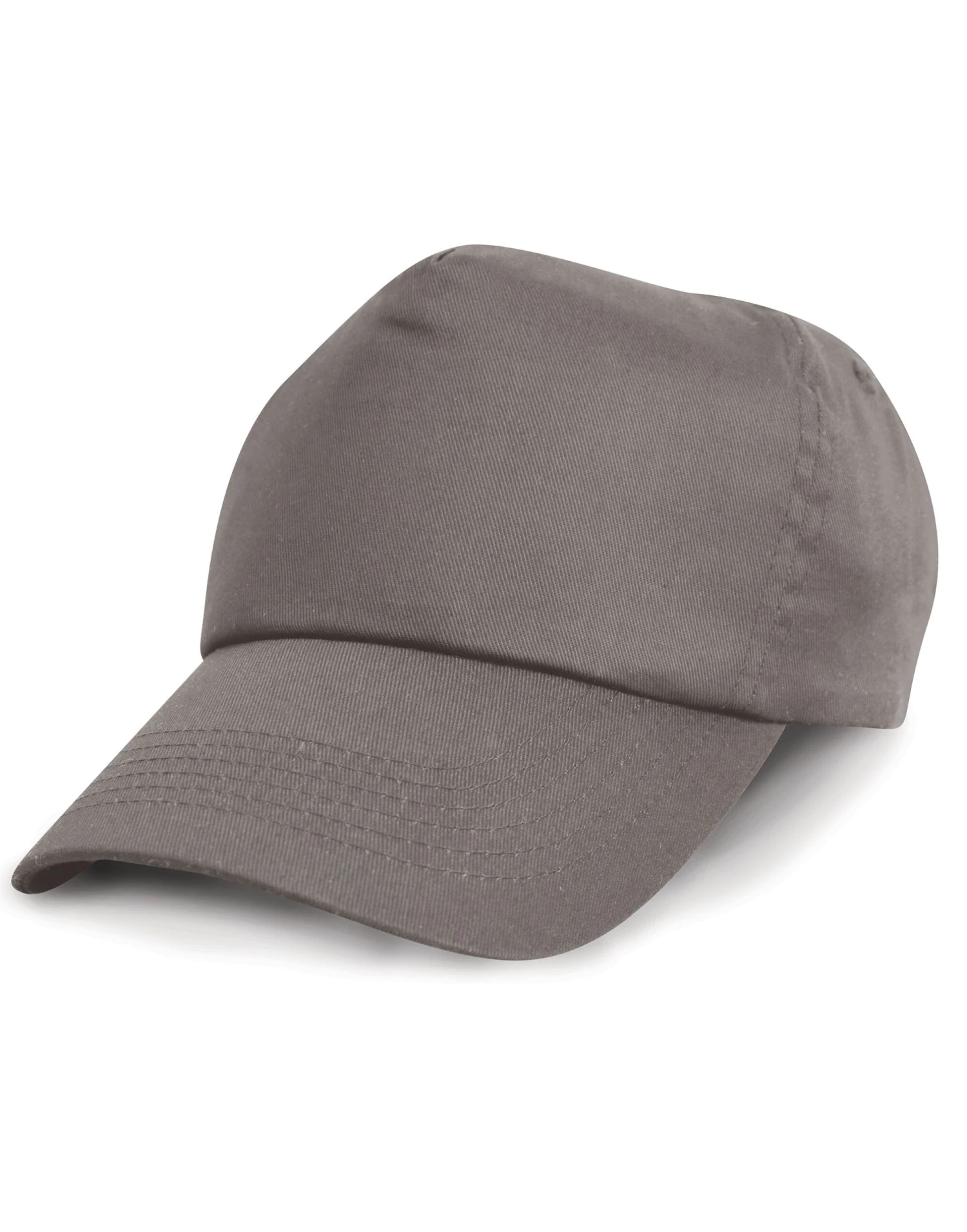 Result Headwear Cotton Cap 11 Result Headwear Cotton Cap - Image 9