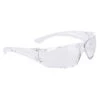 Portwest Clear View Spectacles 1 Portwest Clear View Spectacles -XAMAX a00ff1a0083ffa7034c621d94de0971425ac6c50e26bea98f03eaf9e209f4912