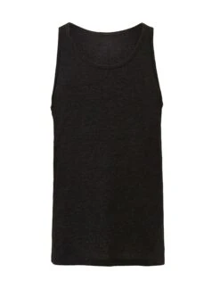 Bella+Canvas Canvas Unisex Jersey Tank -XAMAX a0152fcada8b4ee3f637fc2cd6bd4d33a87d086f1aa9e80052769cc5bf7e1300