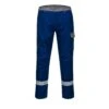 Portwest Bizflame Industry Two Tone Trousers -XAMAX a0219808dcb925daea9fa0ad12a7cc8858b3ca5185867fac33cfbeda228be42f
