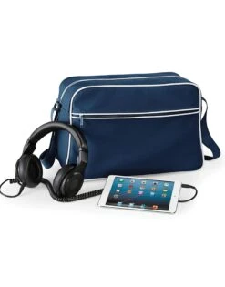 Bagbase Retro Shoulder Bag 13 Bagbase Retro Shoulder Bag -XAMAX a03b587de4c134c2eb48861c49cf5acfa96d1579f4a4886ccc3856c8567bc1ca