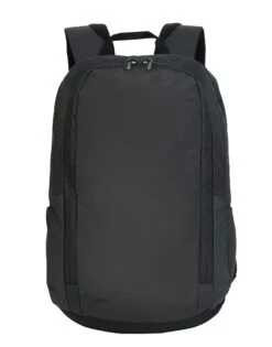 Shugon Hamburg Smart Laptop Backpack
