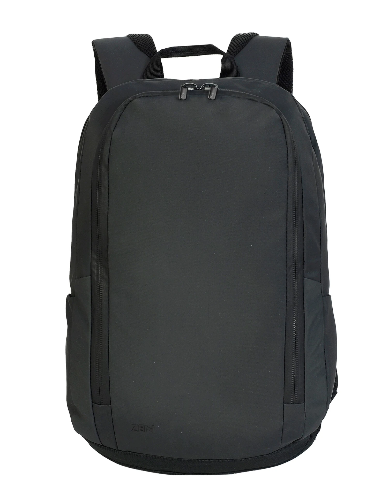 Shugon Hamburg Smart Laptop Backpack 3 Shugon Hamburg Smart Laptop Backpack