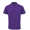 Premier® Premier Coolchecker Plus Piqué Polo Shirt -XAMAX a061b9cd9b40b5f023c0a65fef319ee99b865b77df3d157871fab714c13fc7b0