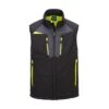 Portwest DX4 Softshell Gilet (3L) 2 Portwest DX4 Softshell Gilet (3L) -XAMAX a084f1347400658c136748dab411b7357ad50b07a2057595667a9b51502d90f9