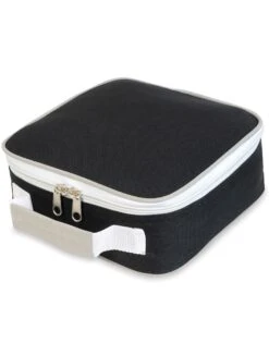 Shugon Sandwich Lunchbox Cooler Bag
