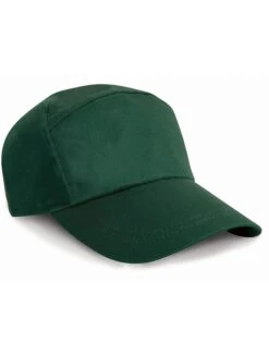 Result Headwear Advertising Cap -XAMAX a0abd25c9d78462170f2fedacbf166ccf883a2eb16972a5eb9a5238e531061ca