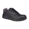 Portwest Portwest Compositelite Laced Safety Shoe 2 Portwest Portwest Compositelite Laced Safety Shoe -XAMAX a0dcf178593e8912752dd8141bb1d0ed8164d03a080b5cbf2b5f919fecd85c98