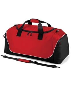 Quadra Teamwear Jumbo Kit Bag 13 Quadra Teamwear Jumbo Kit Bag -XAMAX a0e20743fb9076e6fb9302f3448d5b1eebafd91db52d6da2045a44040bb87c96